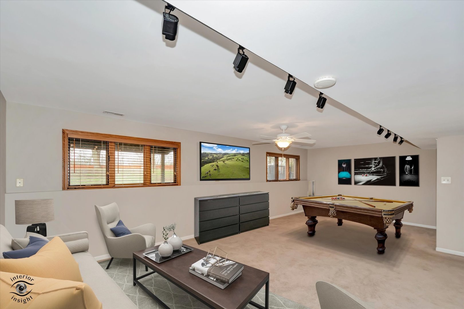 16616 Grants Trail Property Photo 15