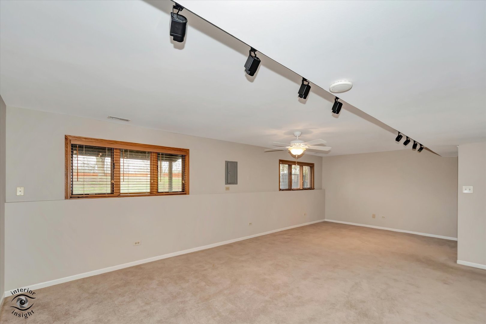 16616 Grants Trail Property Photo 16