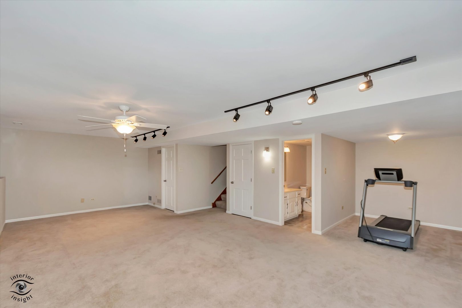 16616 Grants Trail Property Photo 17