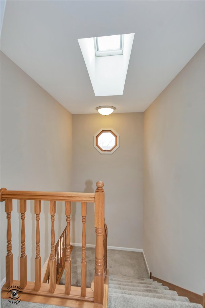 16616 Grants Trail Property Photo 18