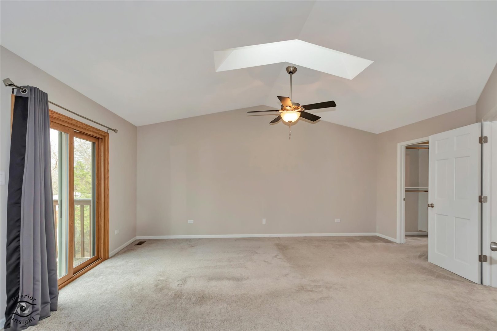 16616 Grants Trail Property Photo 20