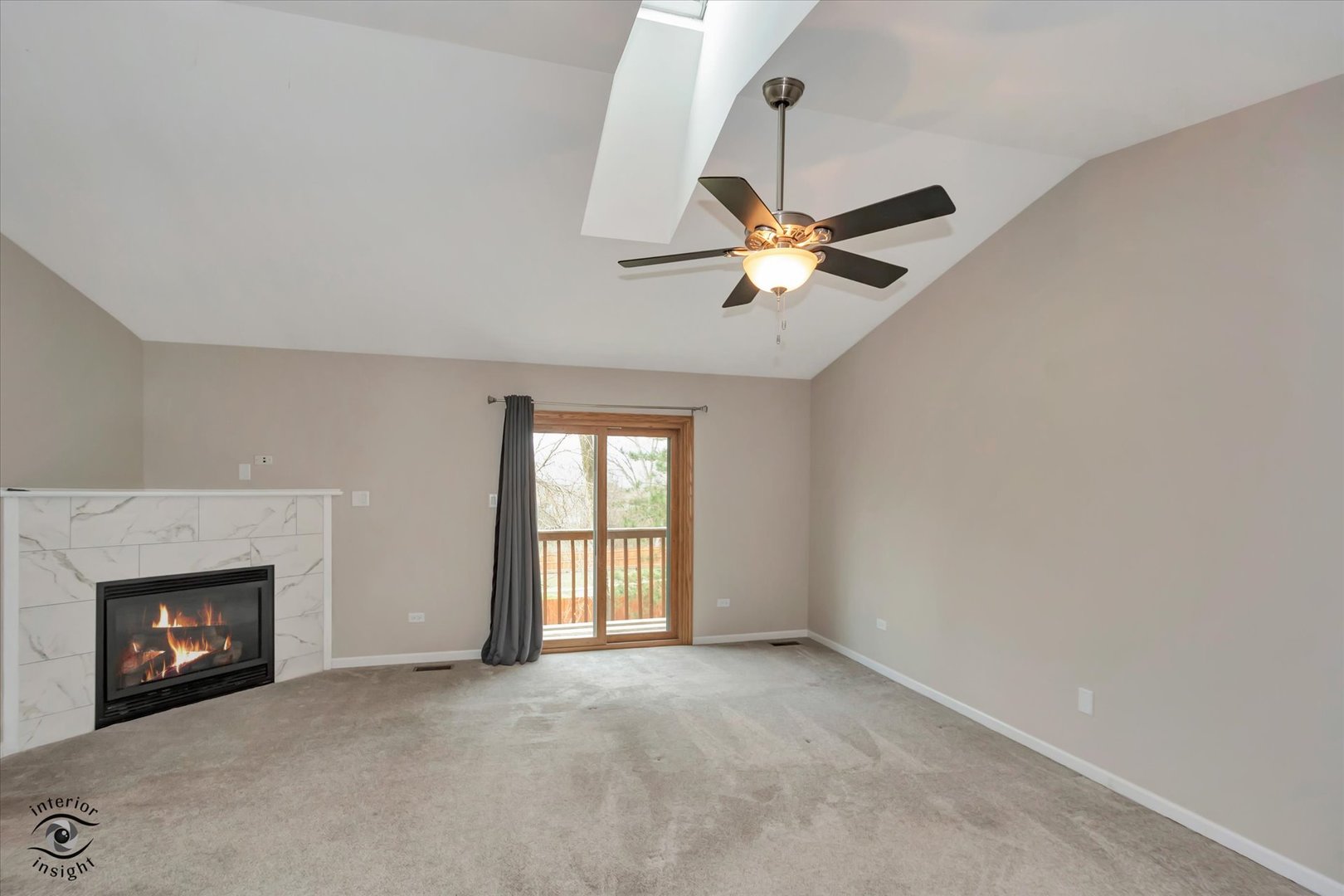 16616 Grants Trail Property Photo 21