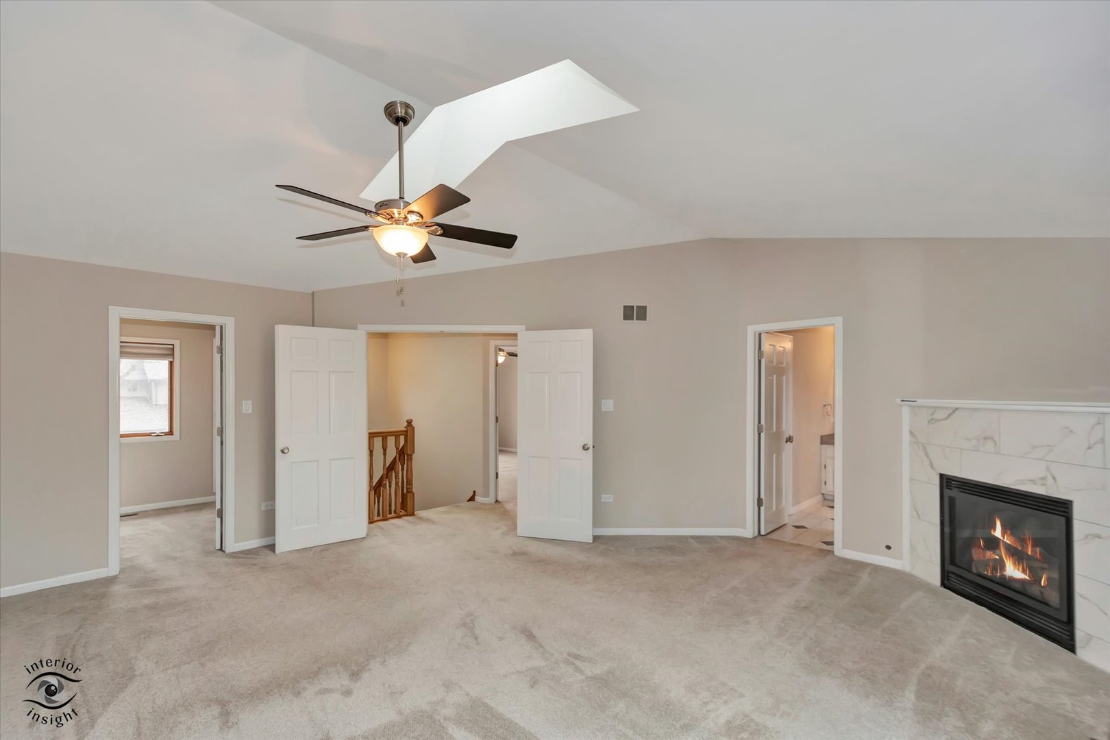 16616 Grants Trail Property Photo 22