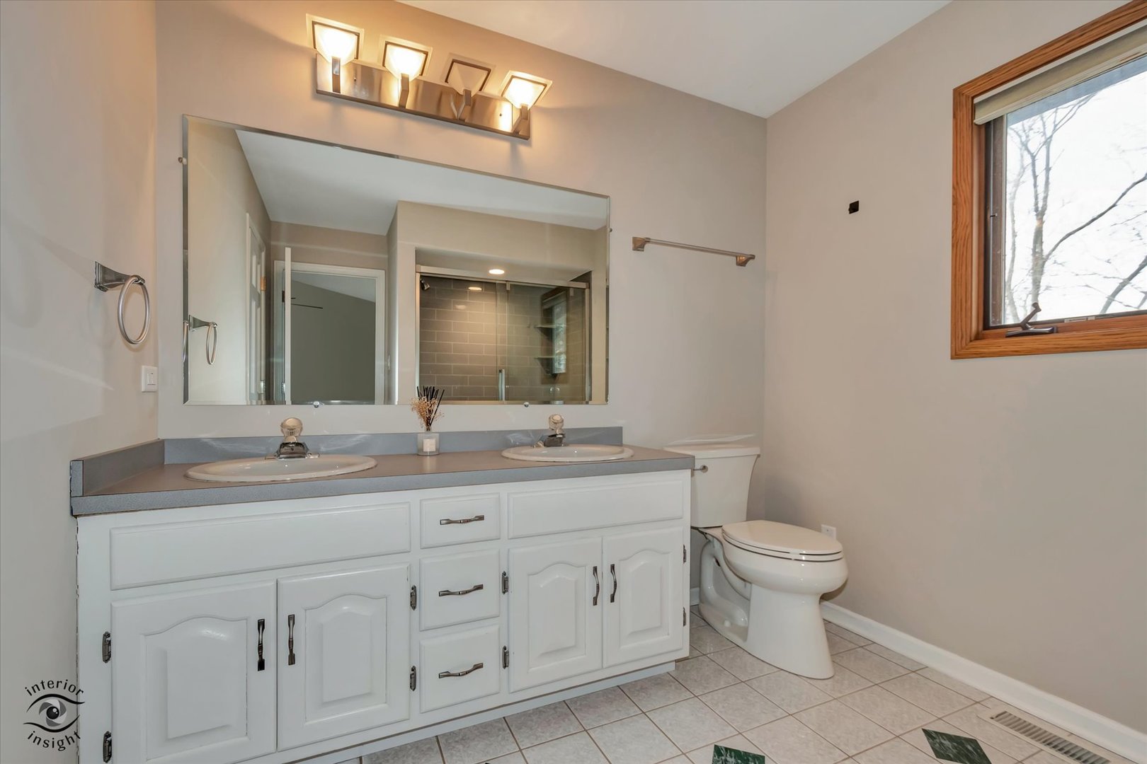 16616 Grants Trail Property Photo 23