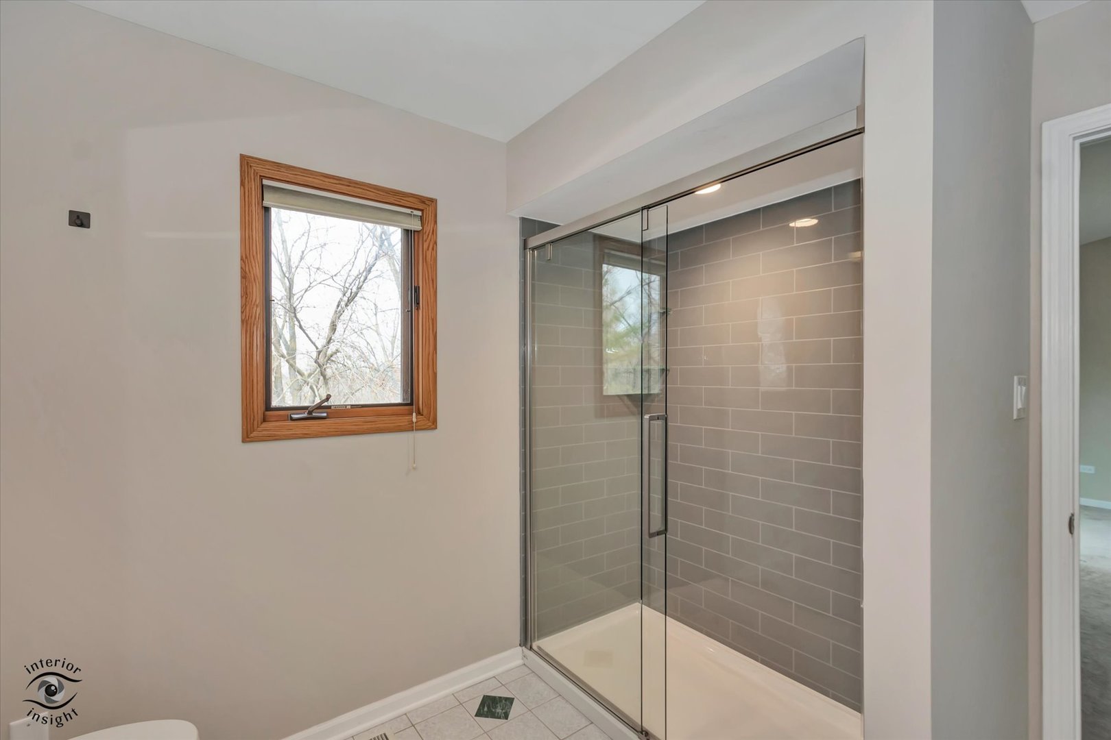 16616 Grants Trail Property Photo 24