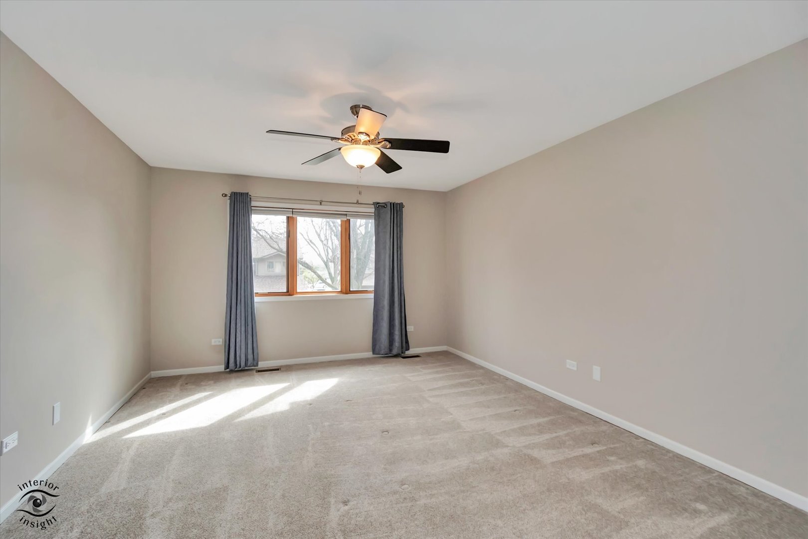 16616 Grants Trail Property Photo 27