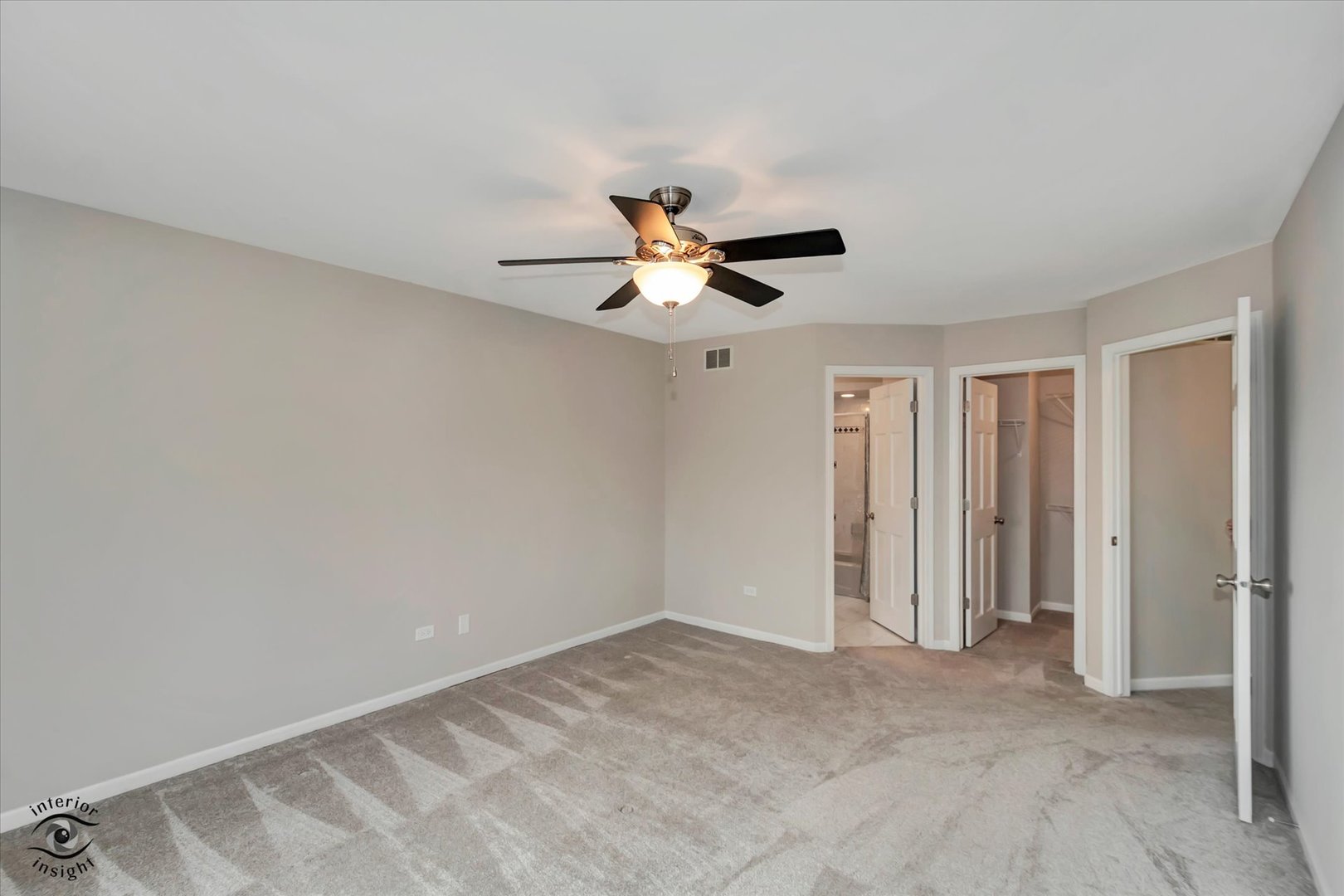 16616 Grants Trail Property Photo 28