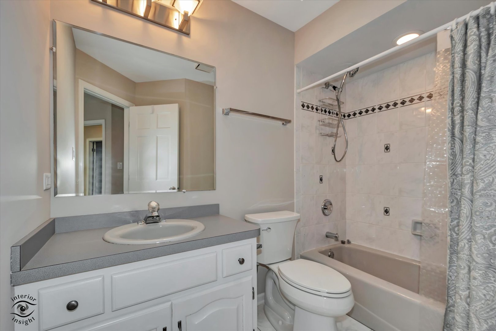 16616 Grants Trail Property Photo 29