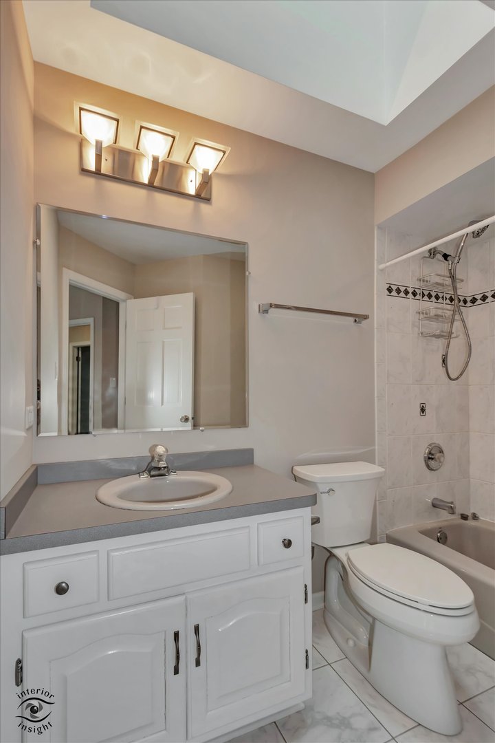 16616 Grants Trail Property Photo 30