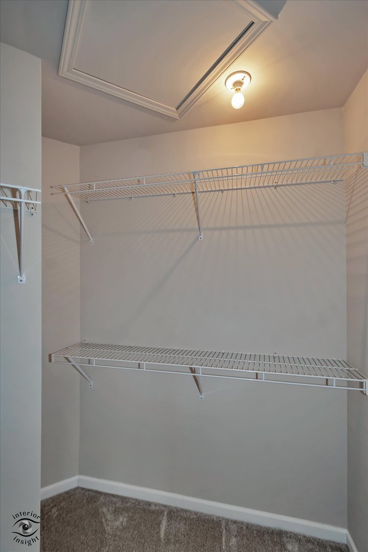16616 Grants Trail Property Photo 31