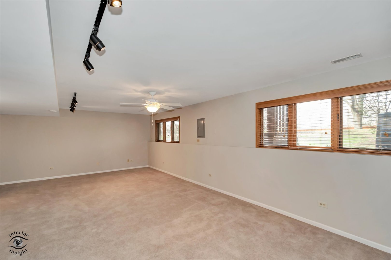16616 Grants Trail Property Photo 32
