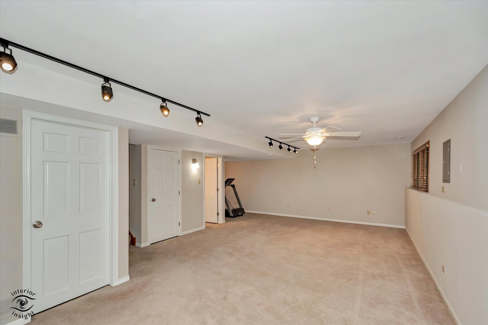 16616 Grants Trail Property Photo 33