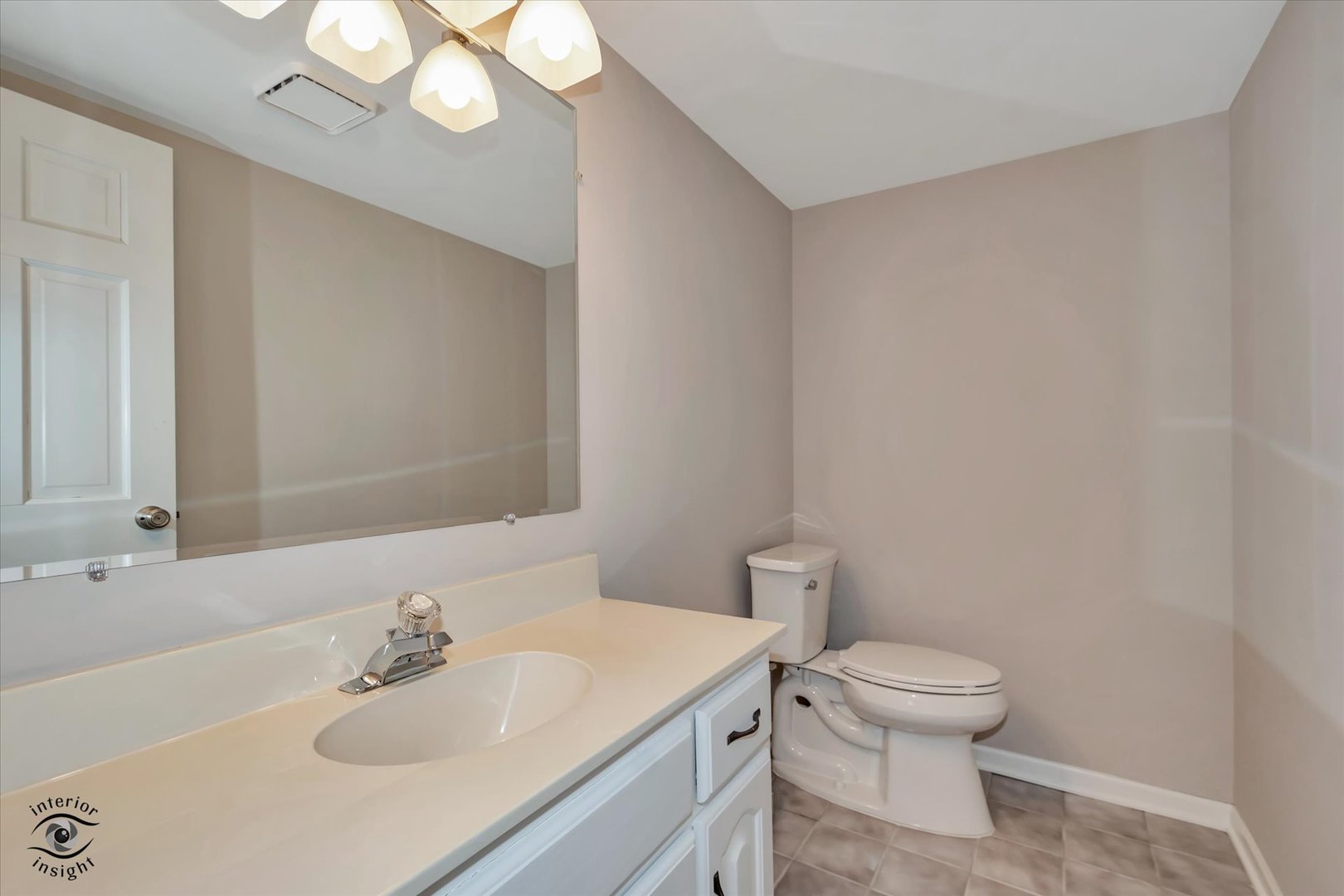 16616 Grants Trail Property Photo 34