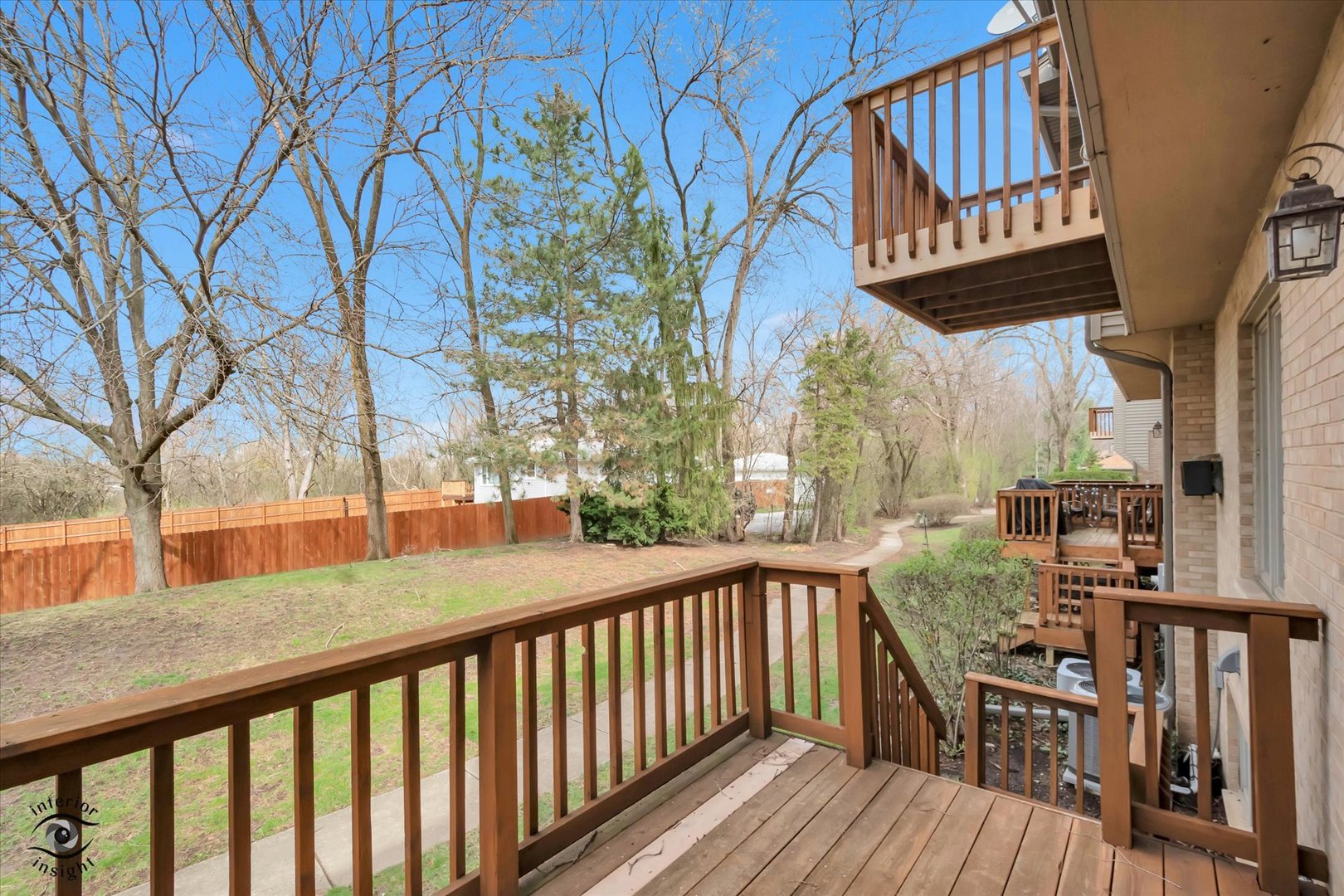 16616 Grants Trail Property Photo 35