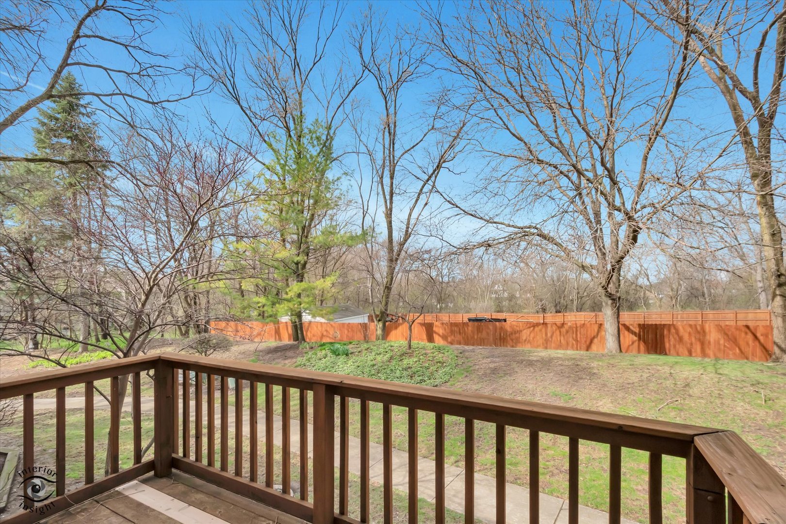 16616 Grants Trail Property Photo 36