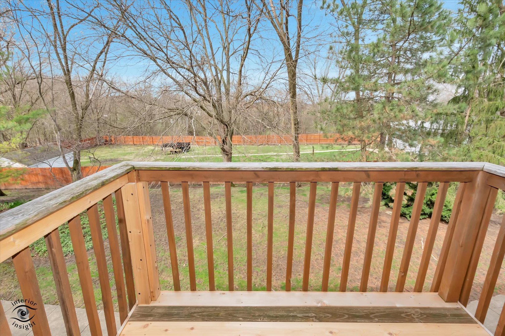 16616 Grants Trail Property Photo 37