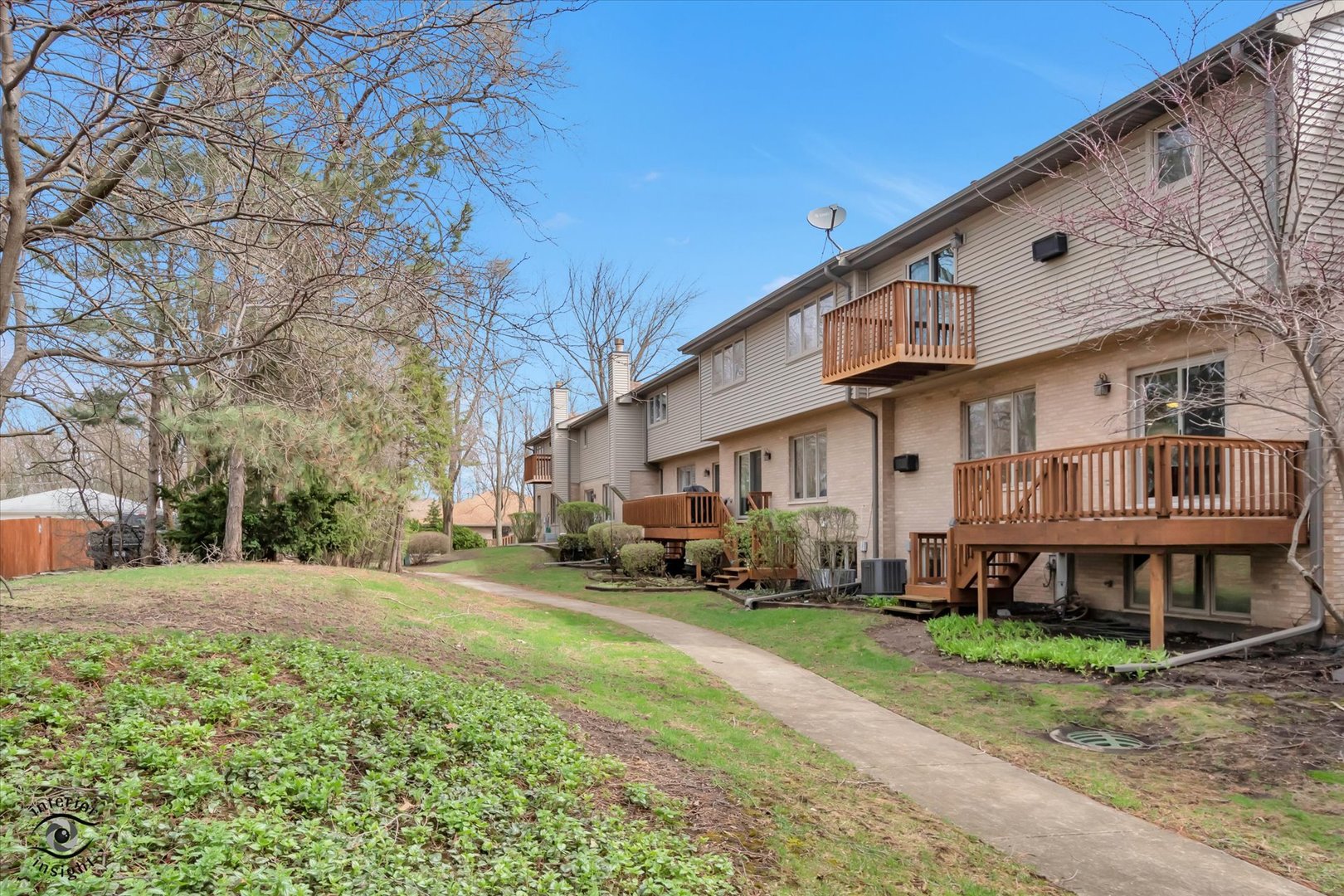 16616 Grants Trail Property Photo 38