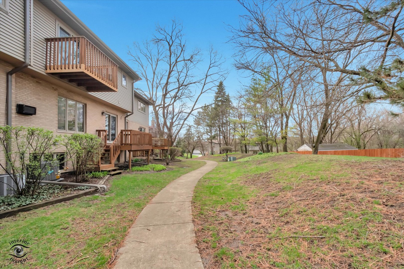 16616 Grants Trail Property Photo 39