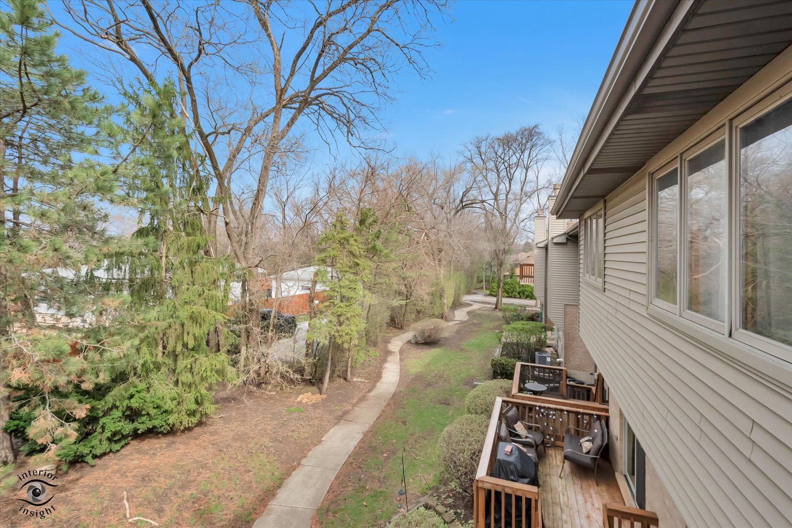 16616 Grants Trail Property Photo 40