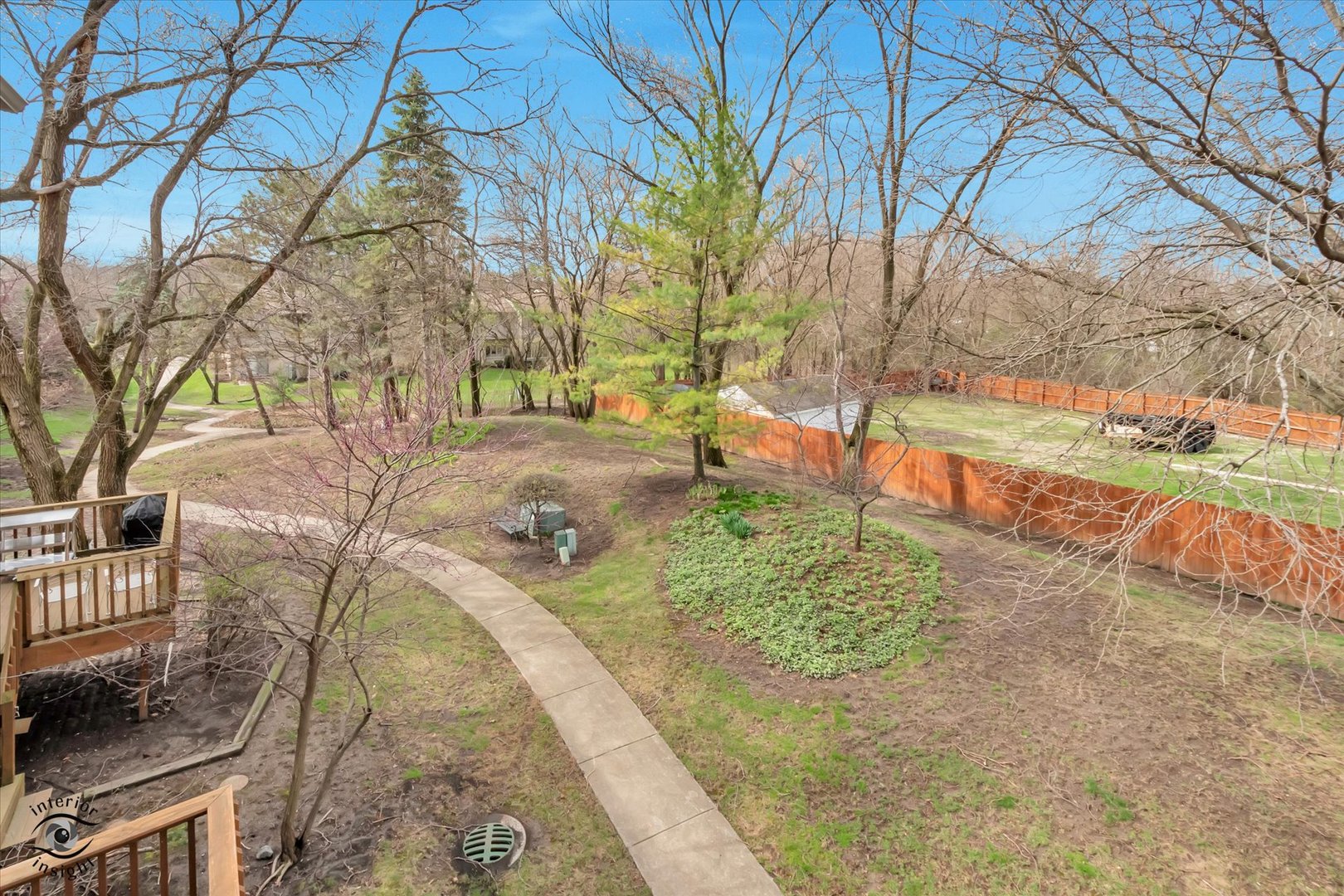 16616 Grants Trail Property Photo 41