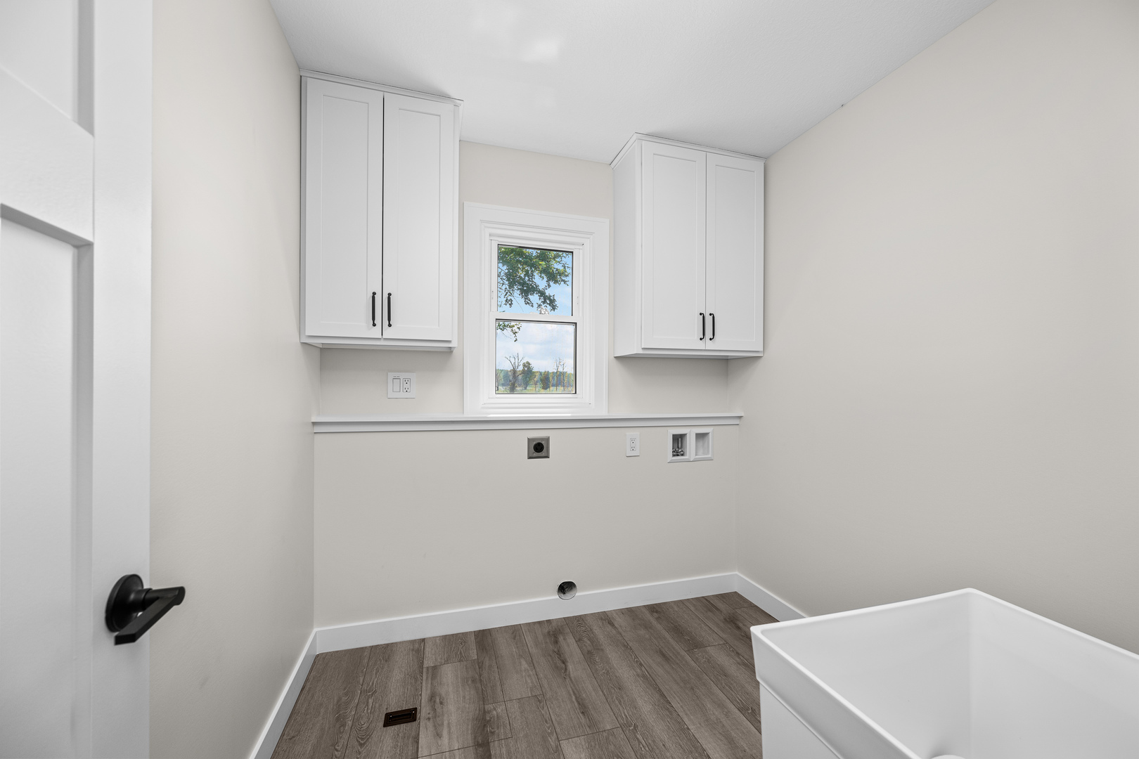 201 E Gails Street Property Photo 8