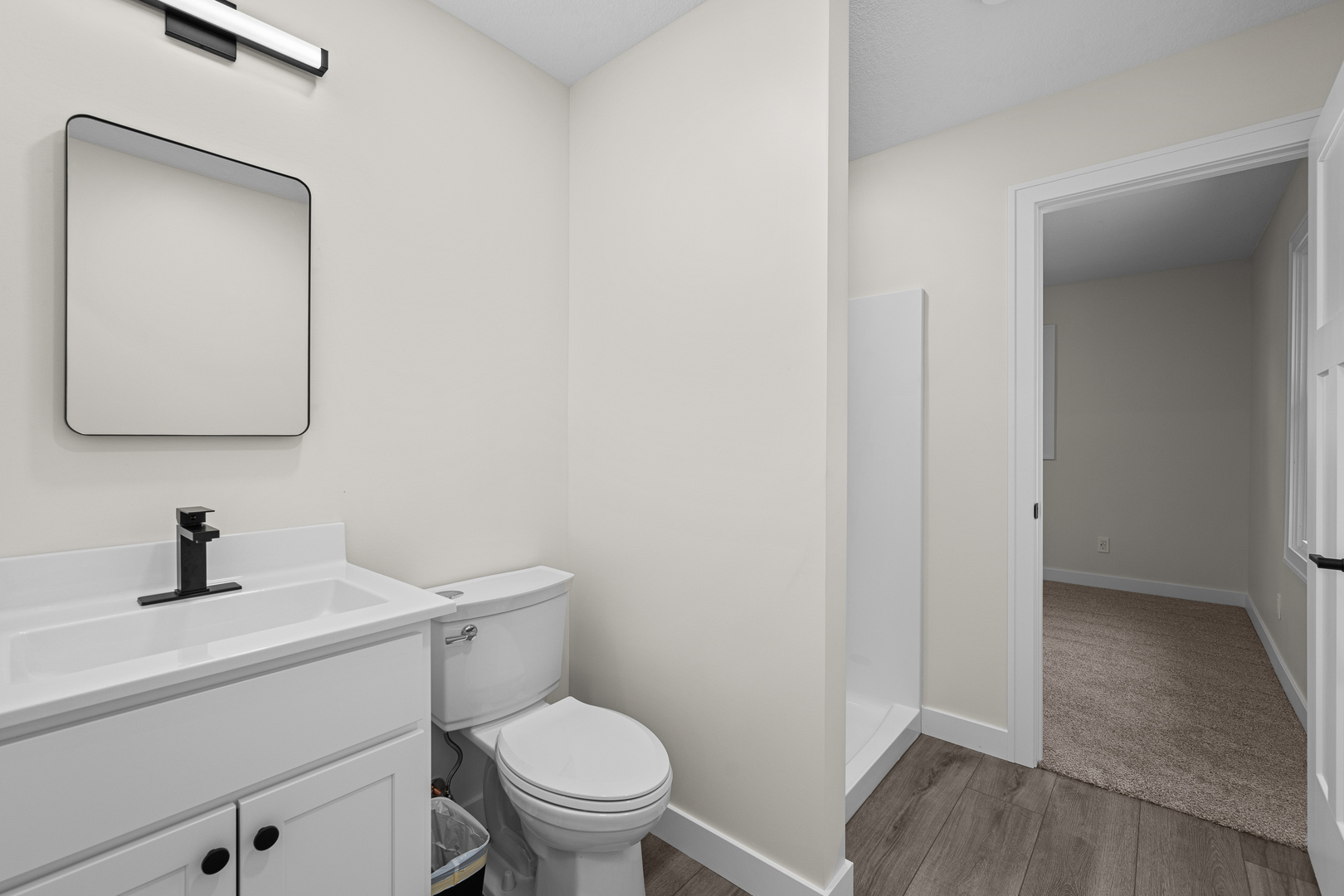 201 E Gails Street Property Photo 15