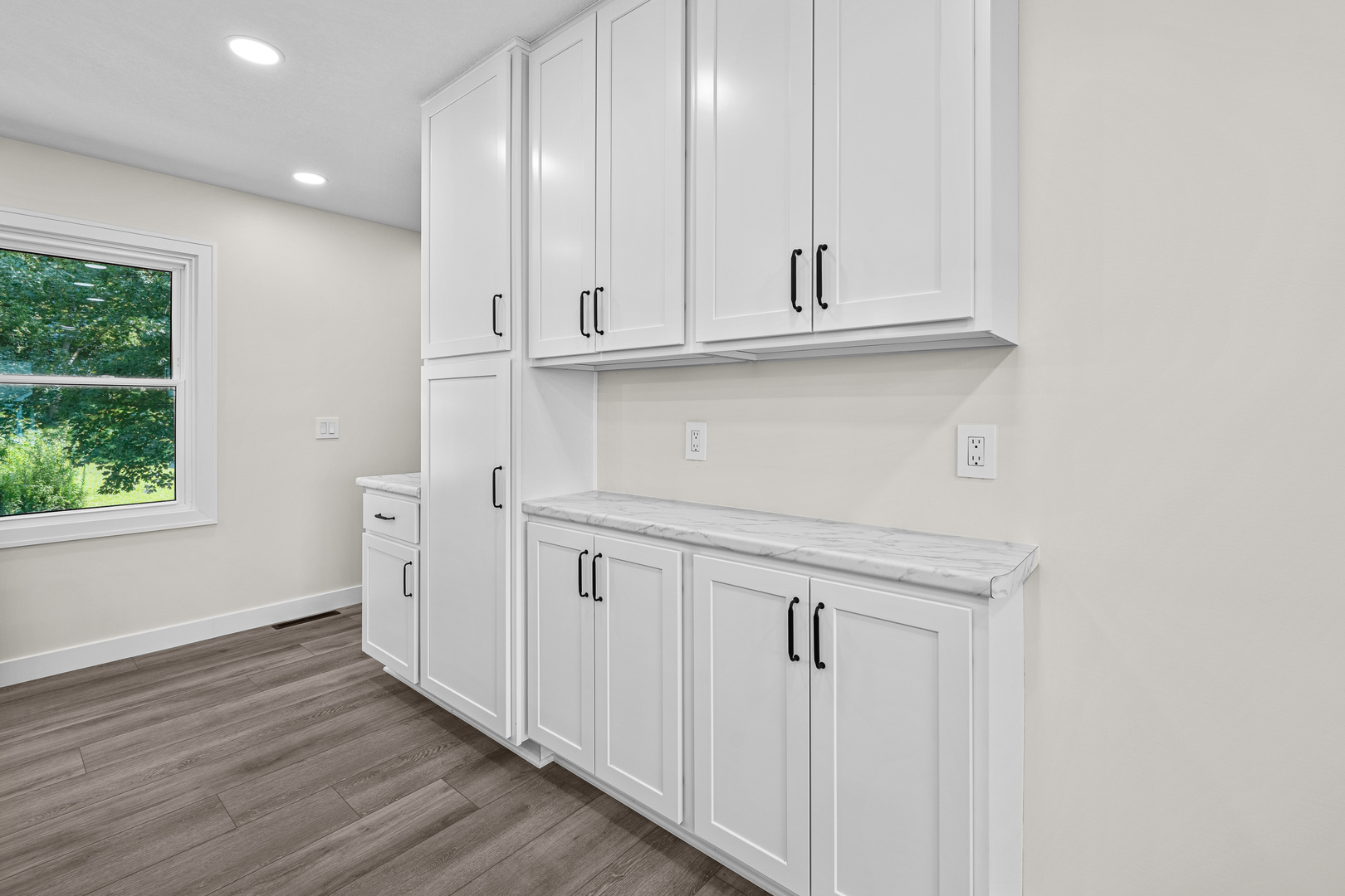 201 E Gails Street Property Photo 26
