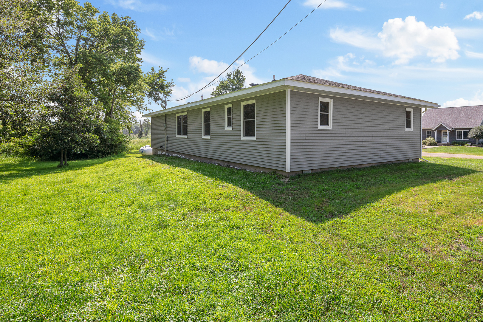 201 E Gails Street Property Photo 31