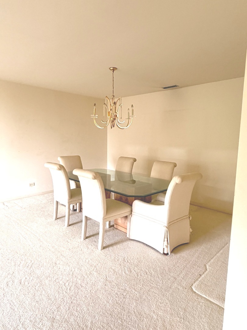 4545 W Touhy Avenue 409e Property Photo 10