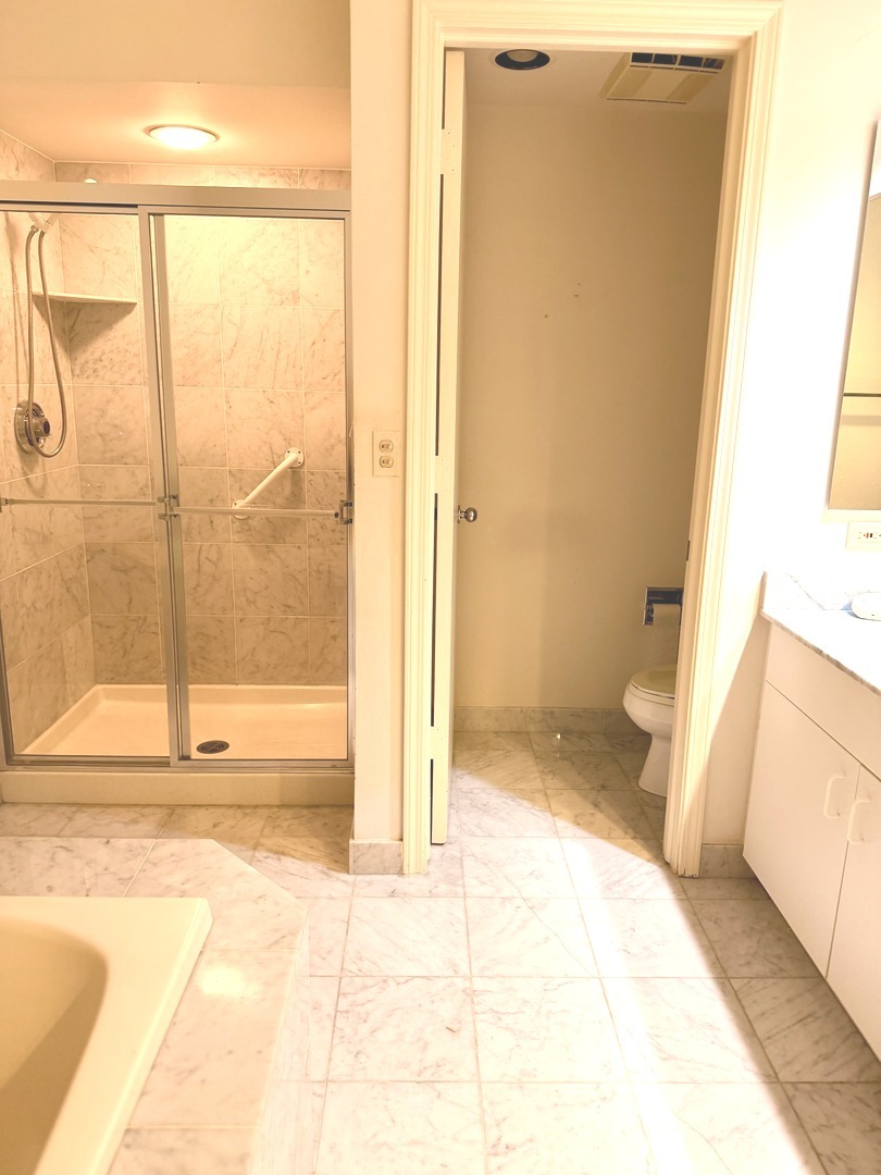4545 W Touhy Avenue 409e Property Photo 14