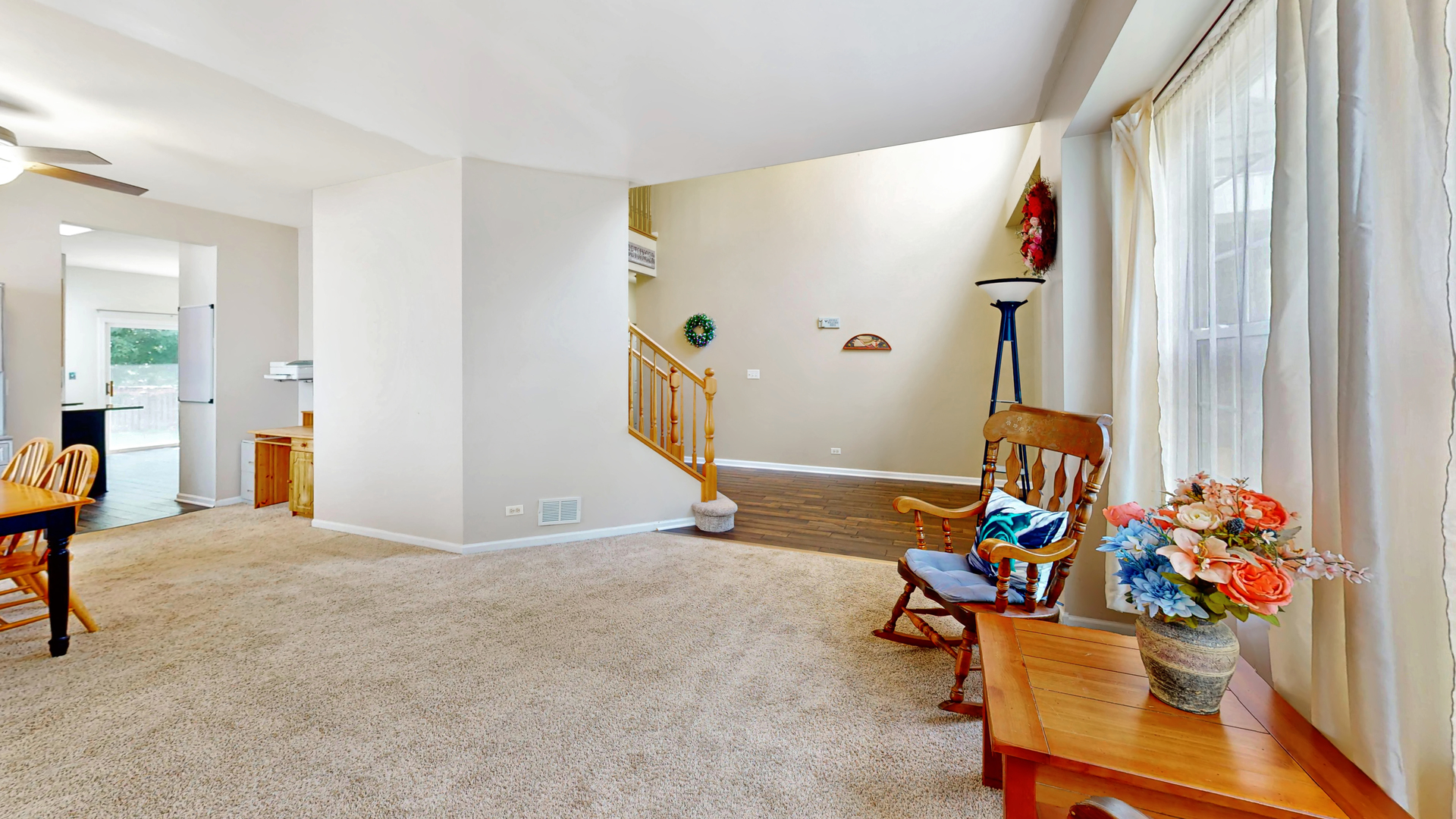 2955 Shetland Lane Property Photo 4