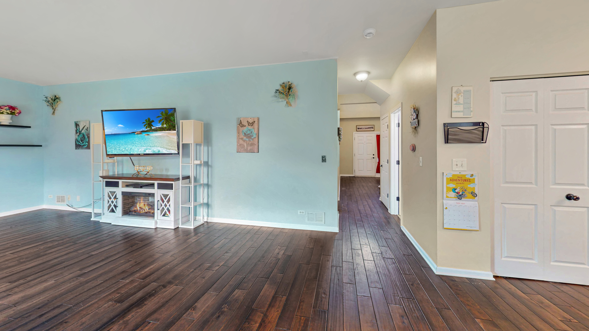 2955 Shetland Lane Property Photo 11