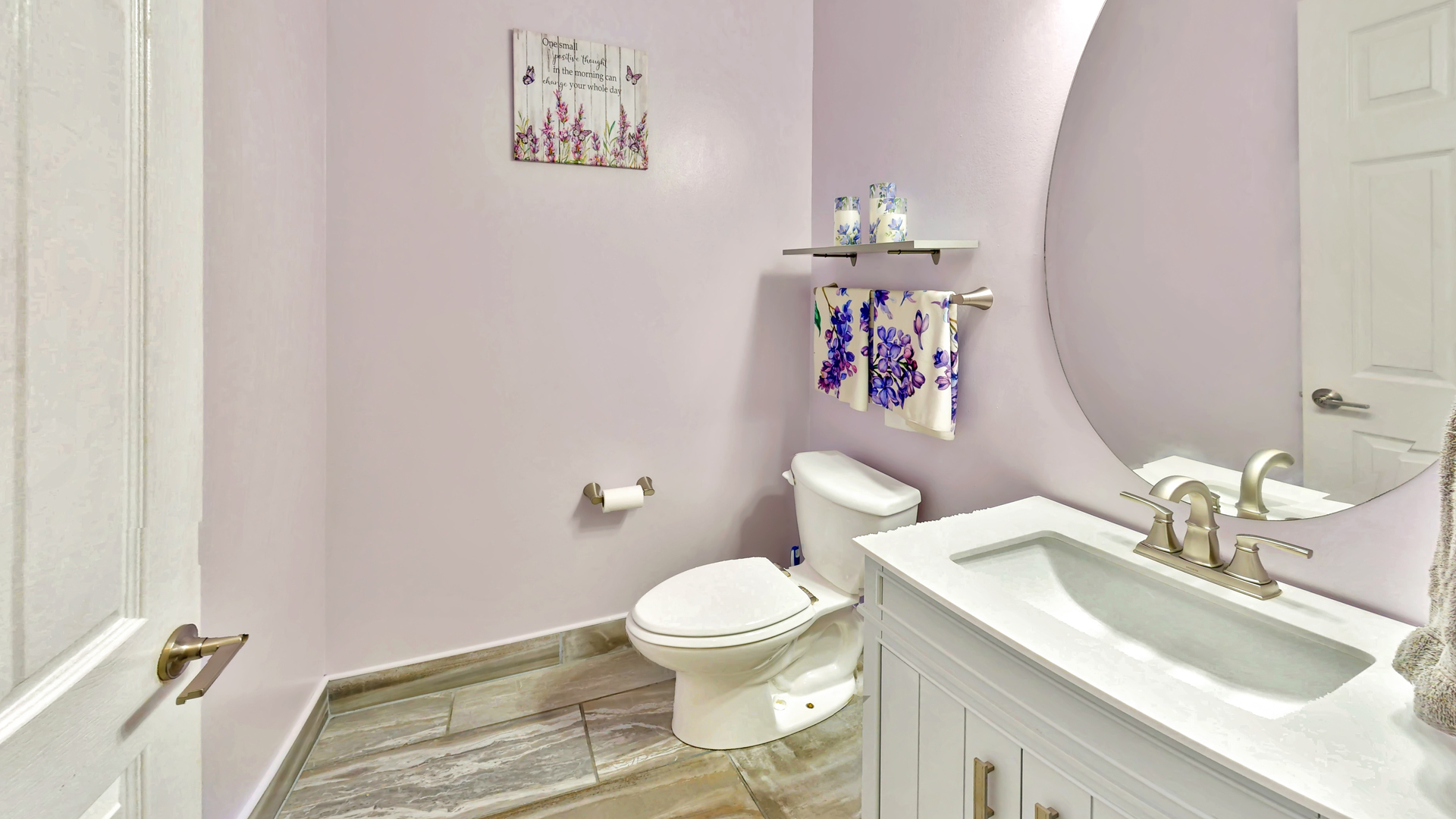 2955 Shetland Lane Property Photo 12