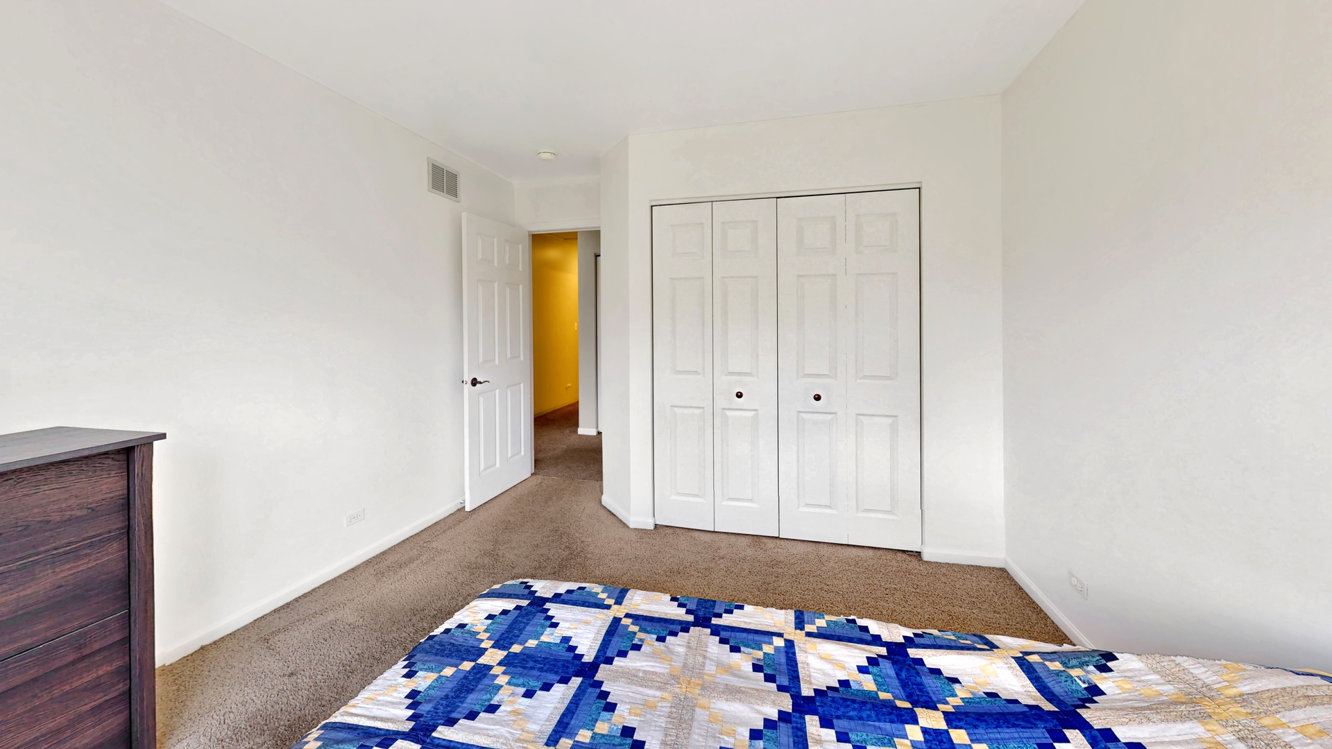 2955 Shetland Lane Property Photo 15