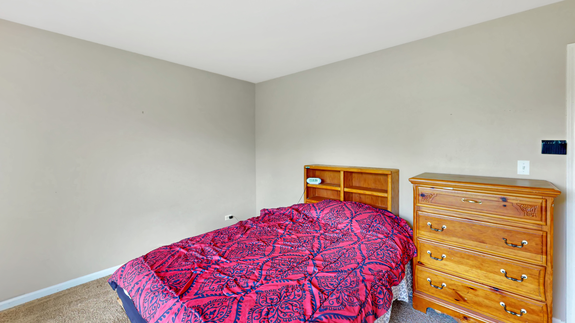 2955 Shetland Lane Property Photo 16