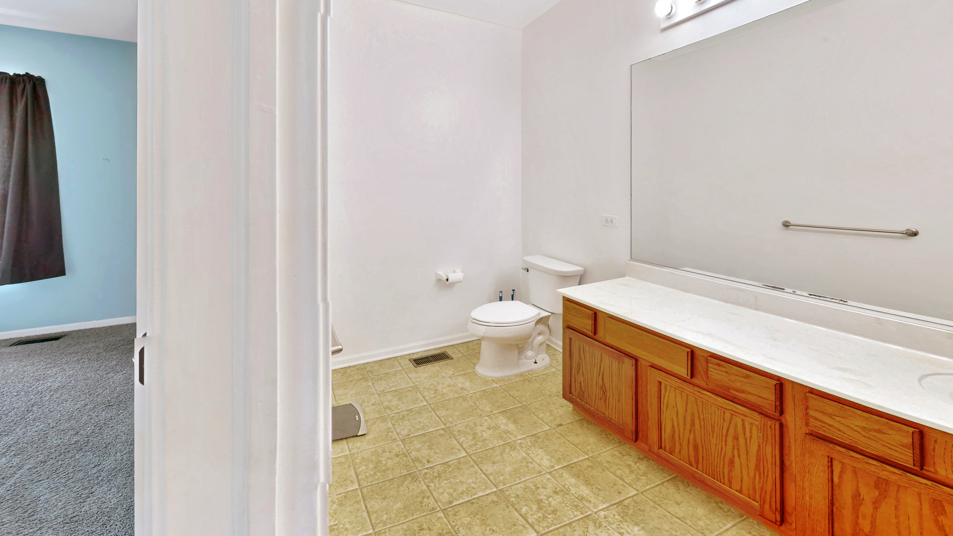 2955 Shetland Lane Property Photo 18