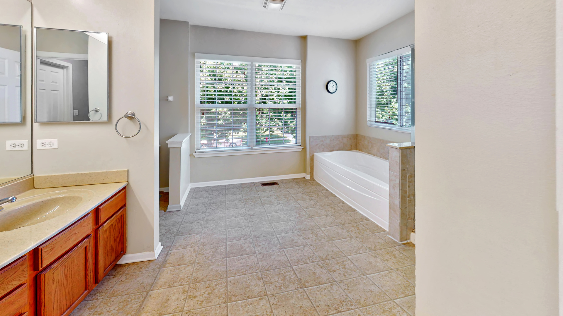 2955 Shetland Lane Property Photo 21