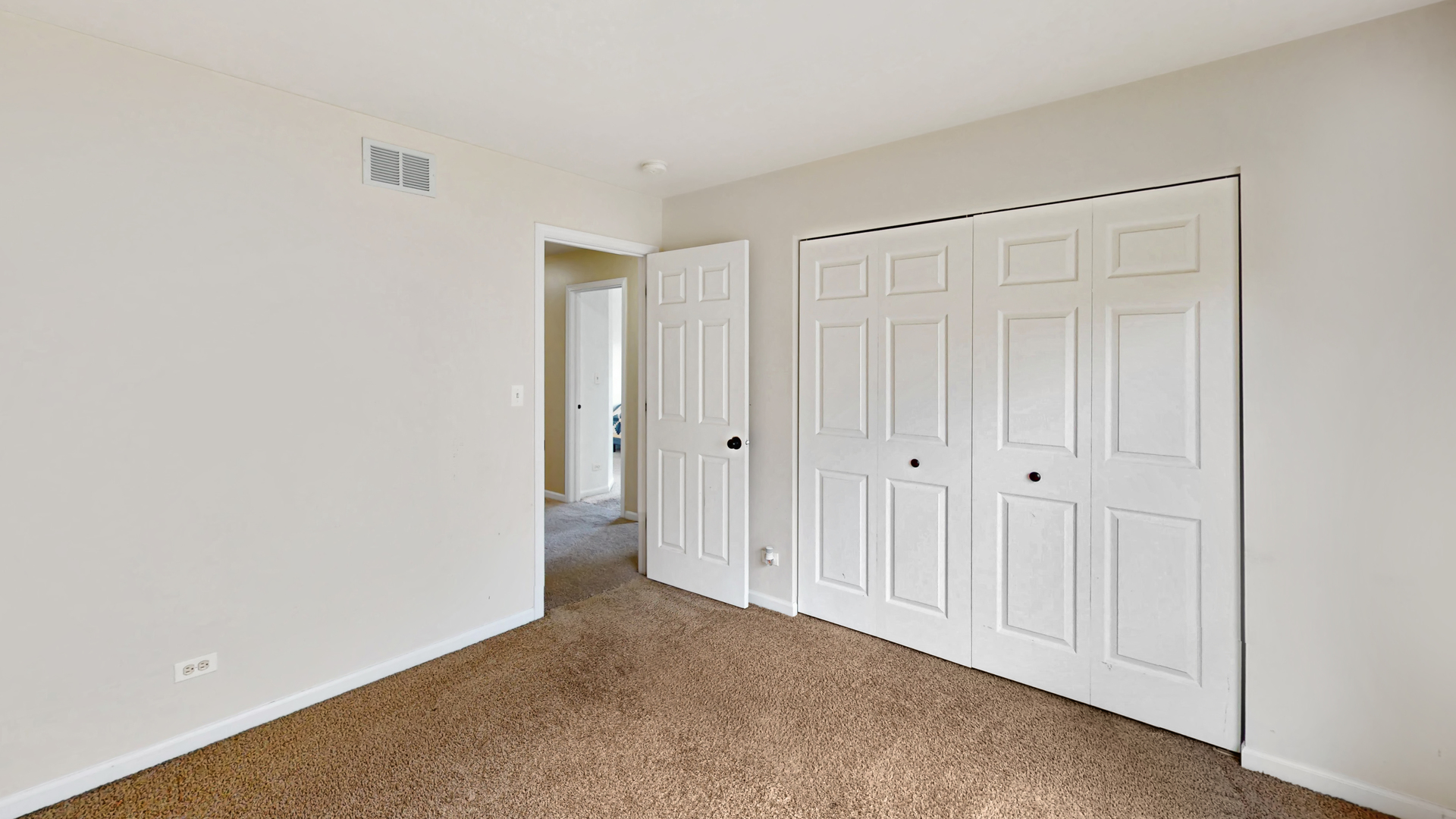 2955 Shetland Lane Property Photo 22