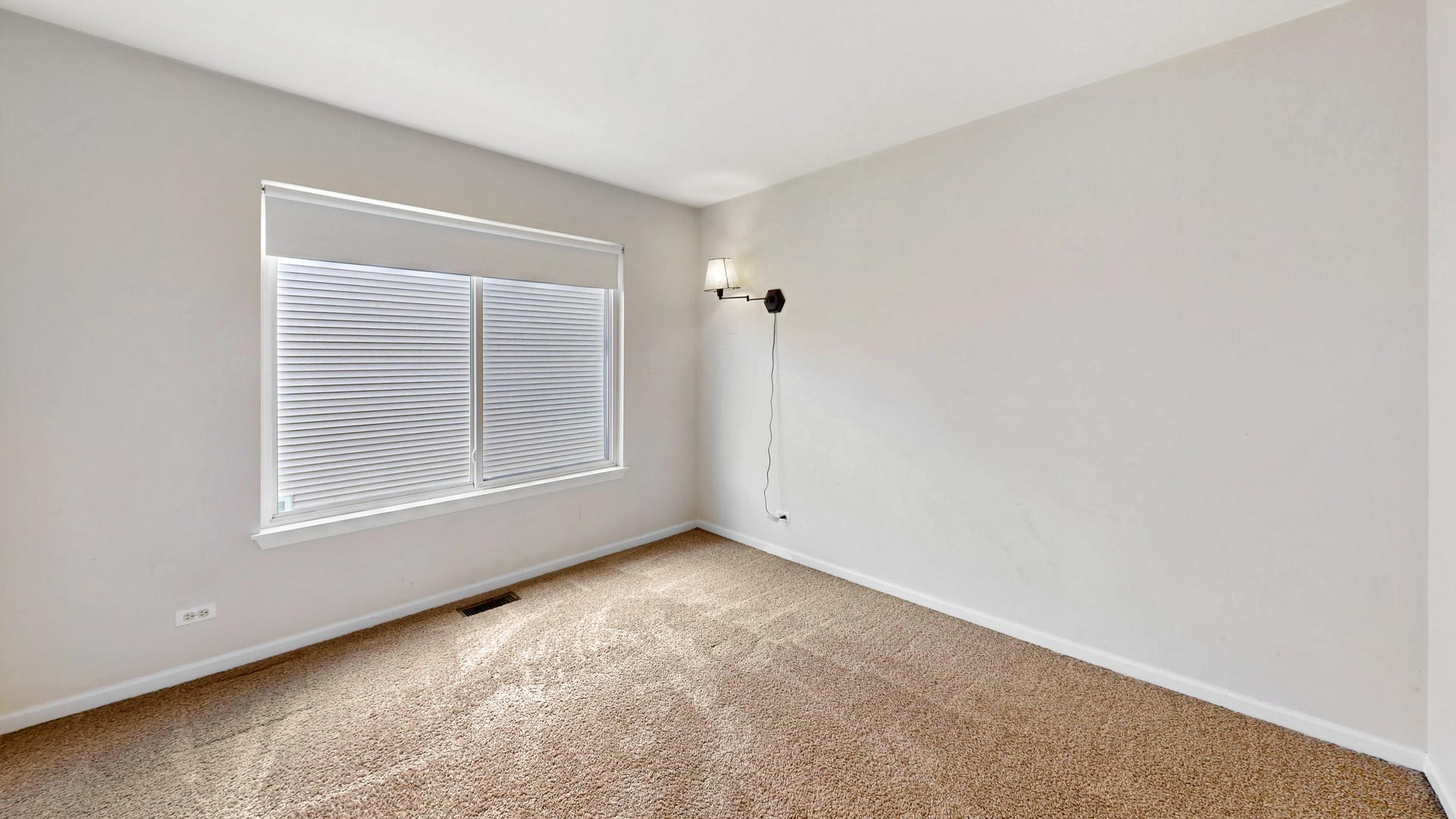 2955 Shetland Lane Property Photo 23