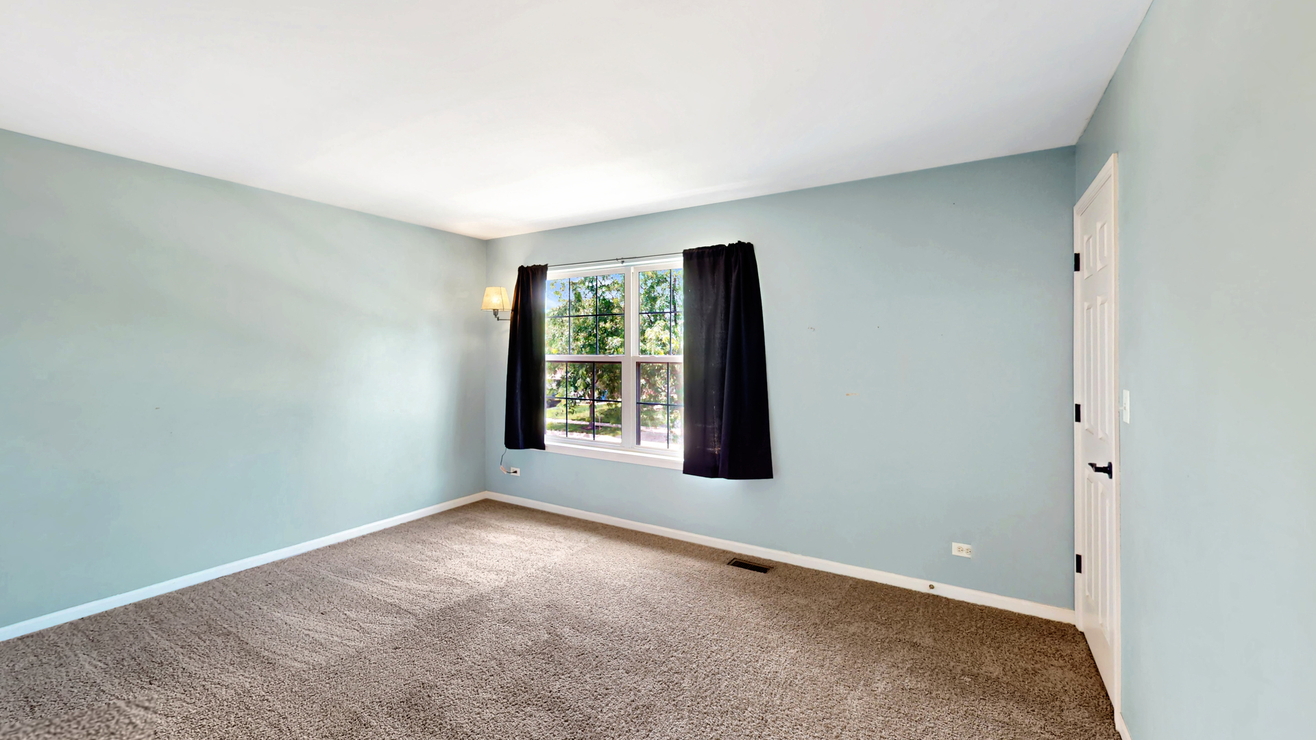 2955 Shetland Lane Property Photo 24