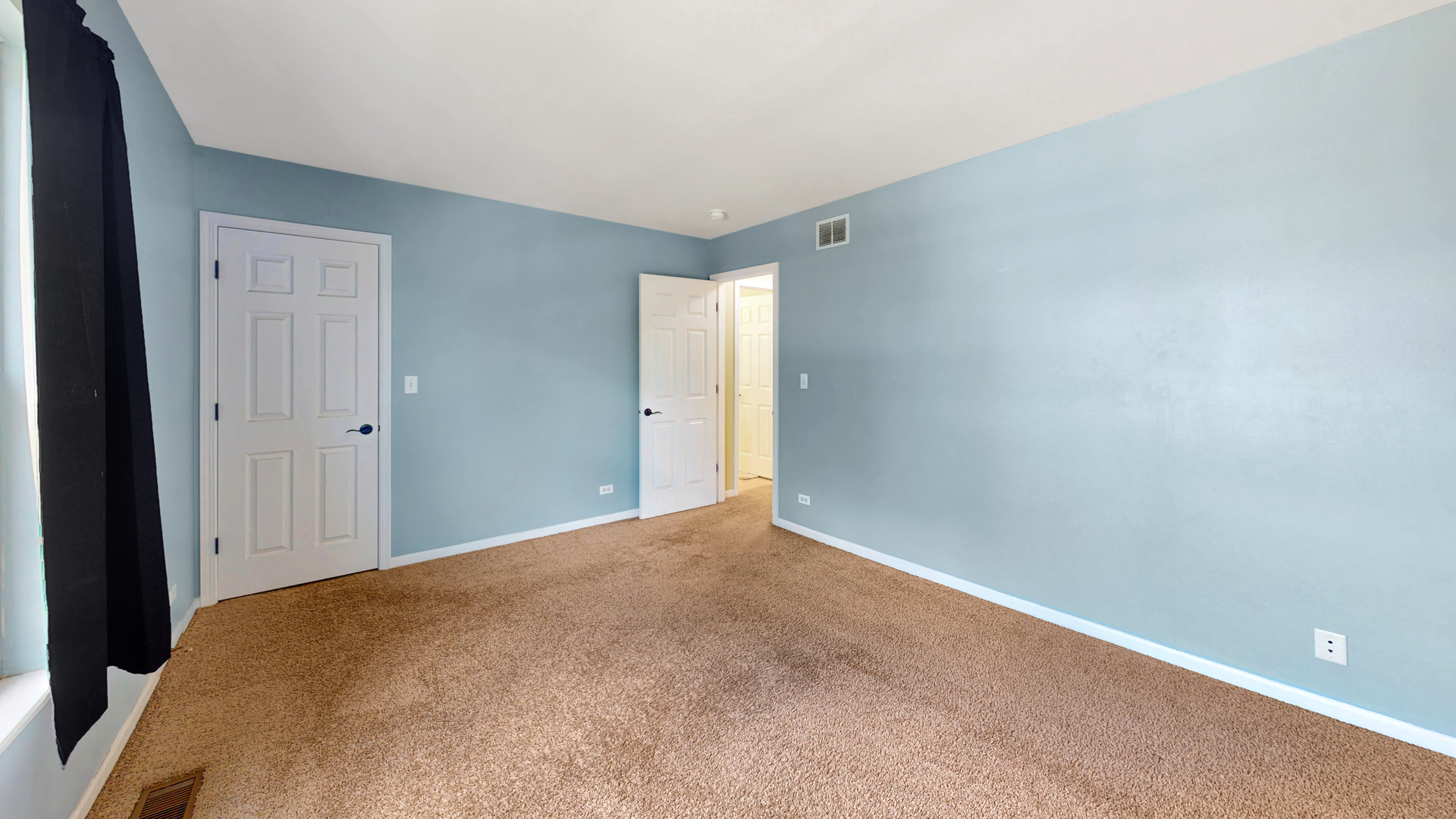 2955 Shetland Lane Property Photo 25