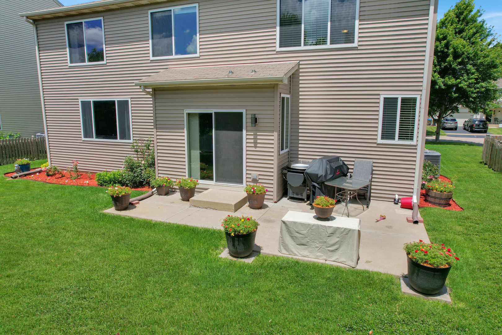 2955 Shetland Lane Property Photo 26