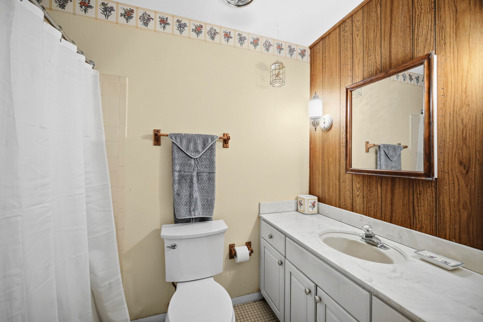 12 Regent Court Property Photo 13