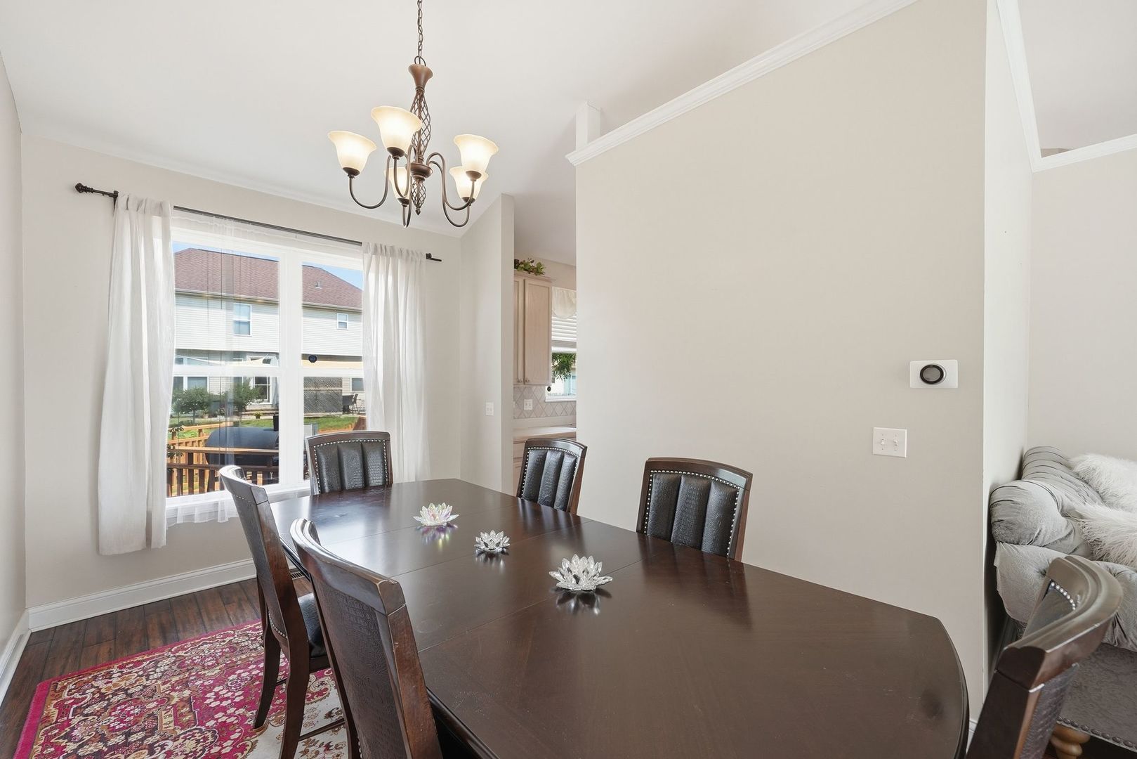 11436 S Belmont Drive Property Photo 6
