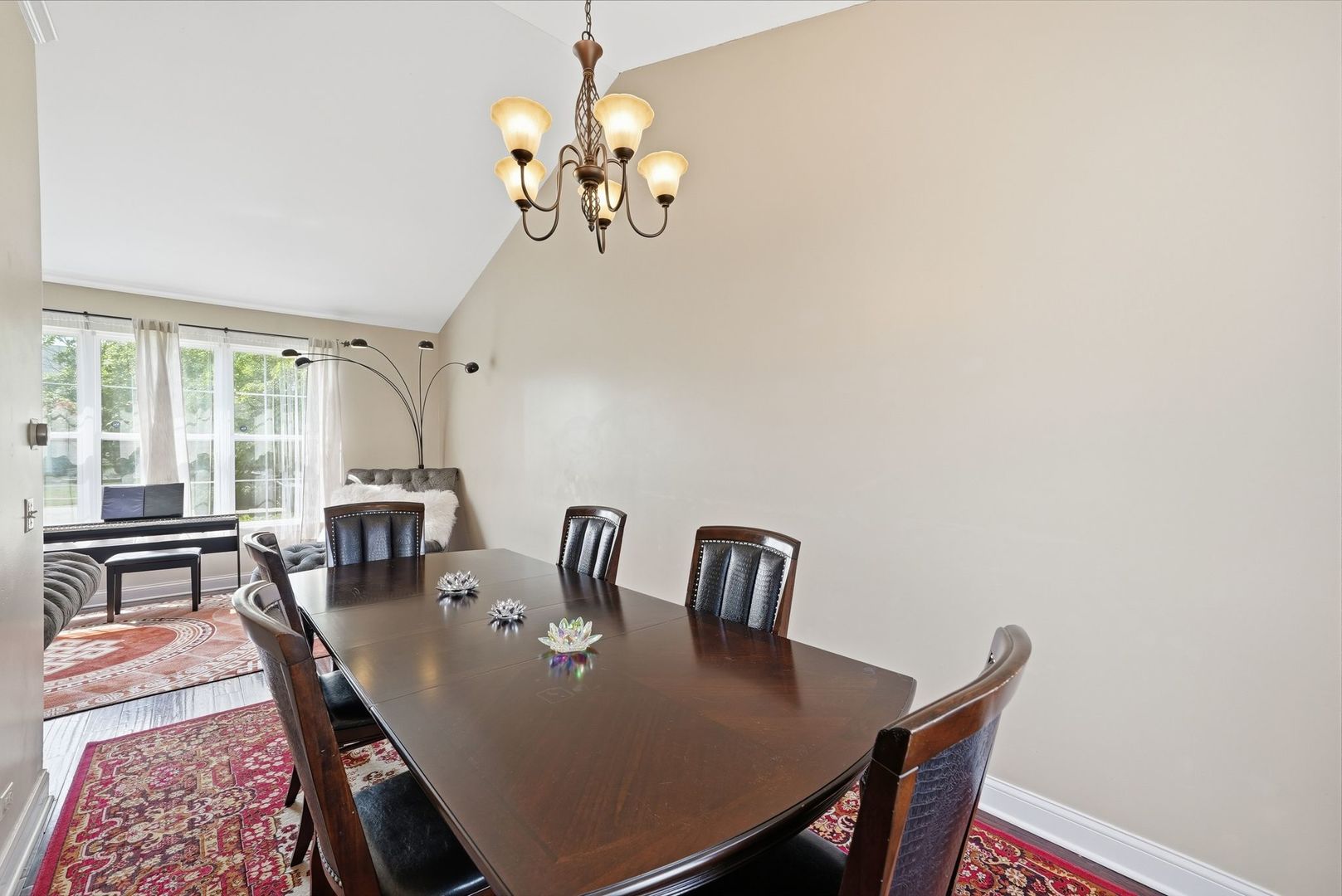 11436 S Belmont Drive Property Photo 7