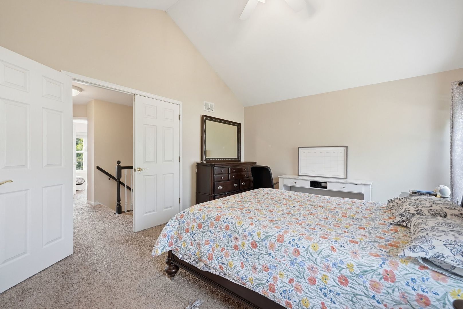 11436 S Belmont Drive Property Photo 15