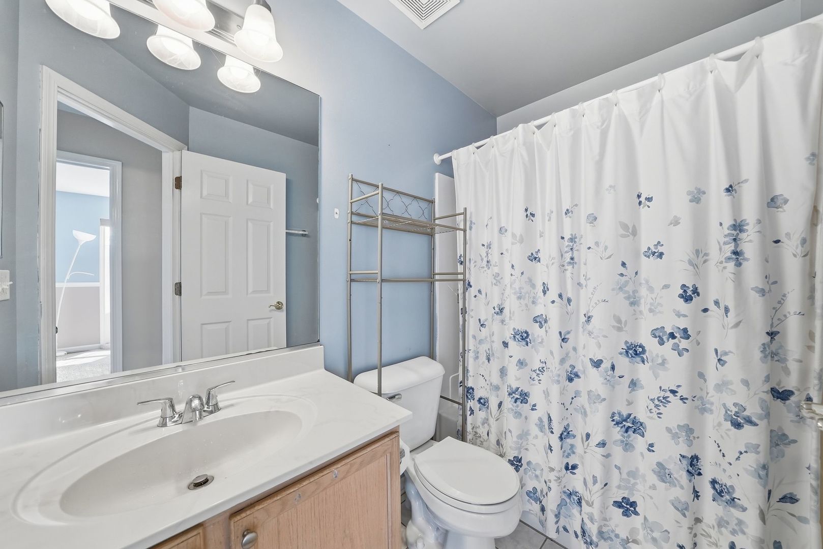 11436 S Belmont Drive Property Photo 19