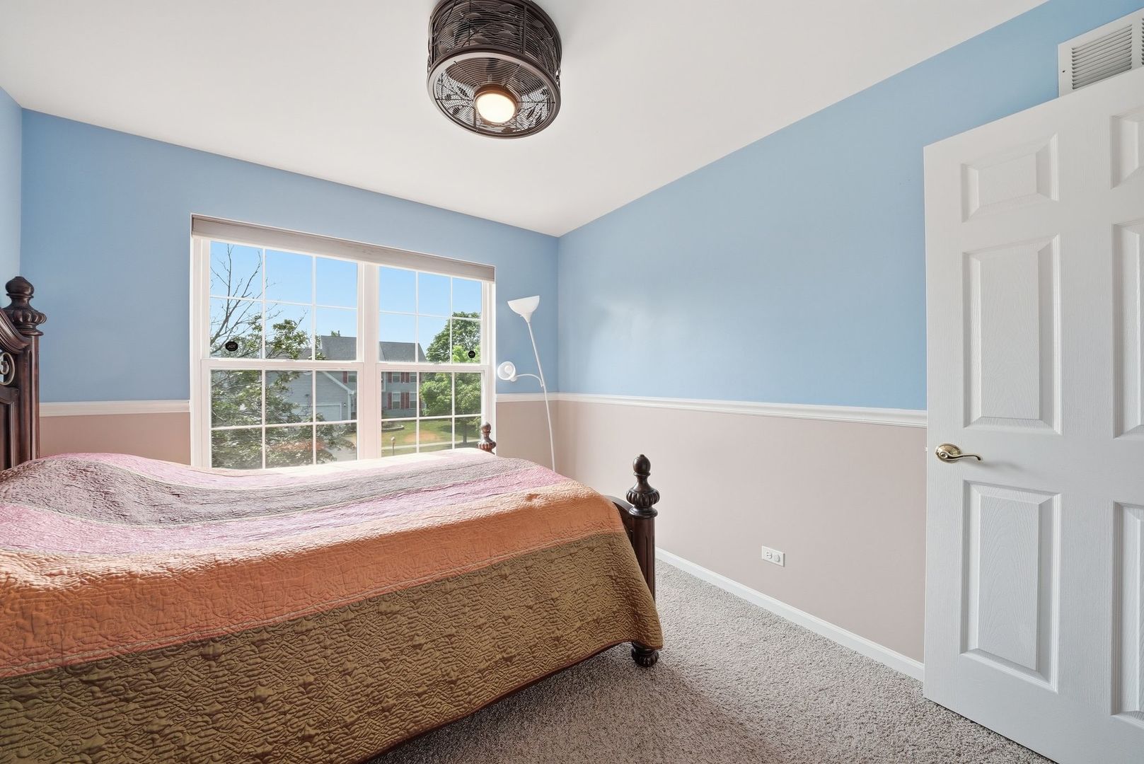 11436 S Belmont Drive Property Photo 21