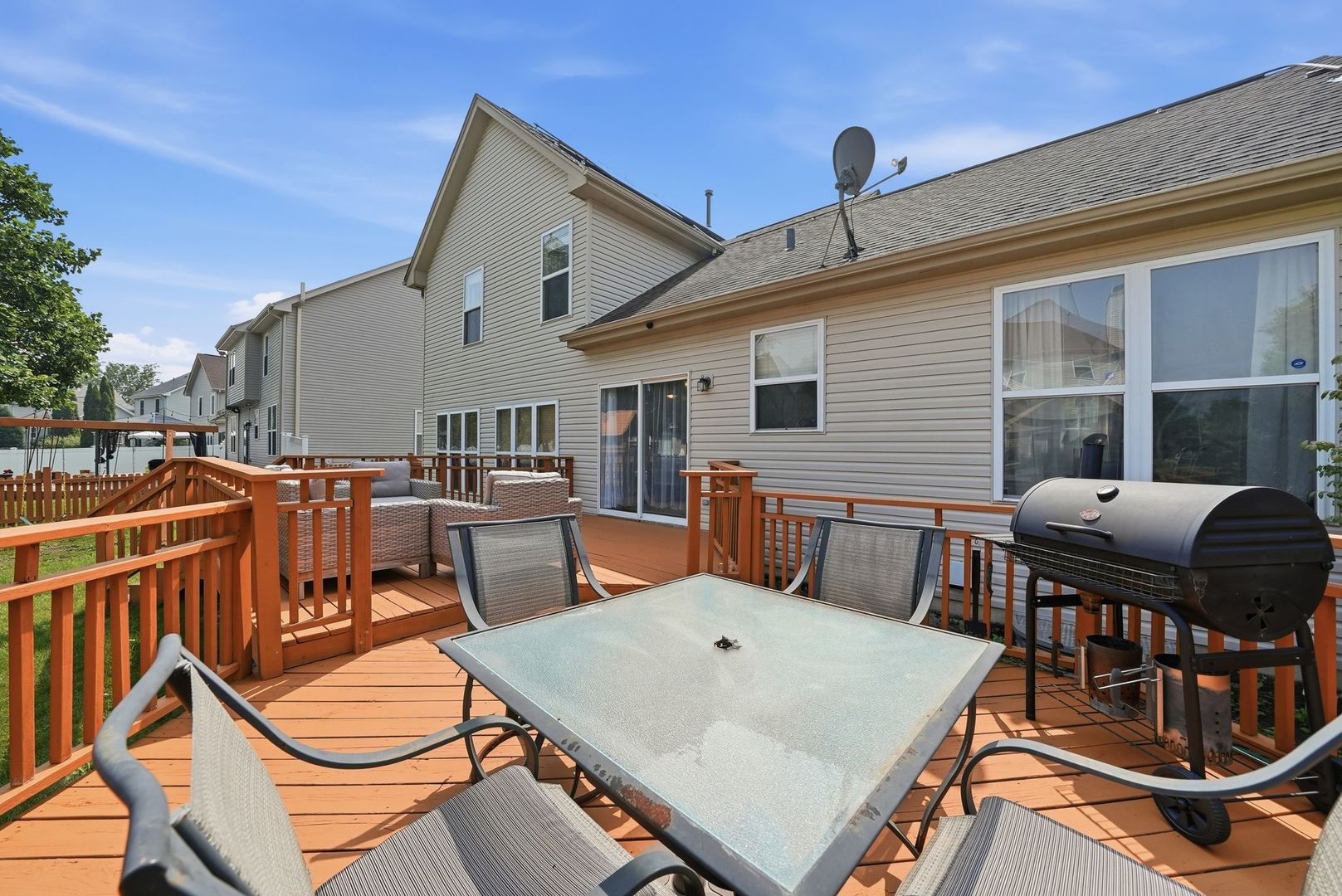 11436 S Belmont Drive Property Photo 32