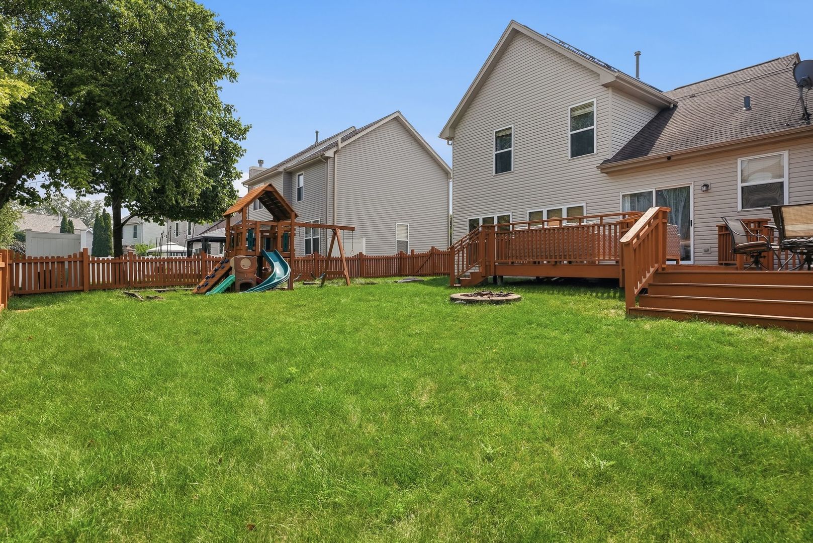 11436 S Belmont Drive Property Photo 33
